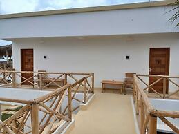 TATU INN Boutique Hotel Watamu