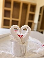 TATU INN Boutique Hotel Watamu