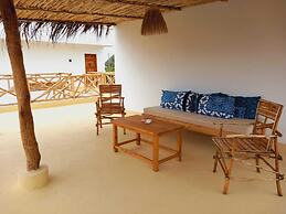 TATU INN Boutique Hotel Watamu
