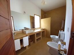 TATU INN Boutique Hotel Watamu