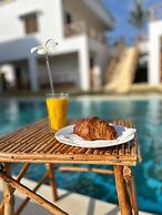 TATU INN Boutique Hotel Watamu