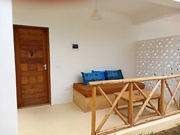 TATU INN Boutique Hotel Watamu