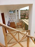 TATU INN Boutique Hotel Watamu