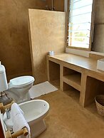 TATU INN Boutique Hotel Watamu