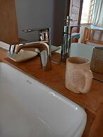 TATU INN Boutique Hotel Watamu