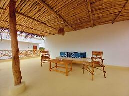 TATU INN Boutique Hotel Watamu