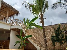 TATU INN Boutique Hotel Watamu