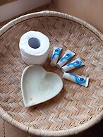 TATU INN Boutique Hotel Watamu