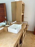 TATU INN Boutique Hotel Watamu