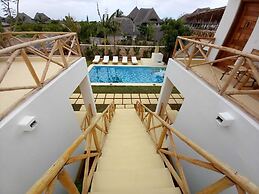 TATU INN Boutique Hotel Watamu