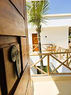 TATU INN Boutique Hotel Watamu
