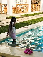TATU INN Boutique Hotel Watamu