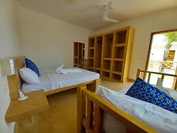 TATU INN Boutique Hotel Watamu