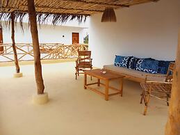 TATU INN Boutique Hotel Watamu