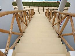 TATU INN Boutique Hotel Watamu