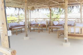 TATU INN Boutique Hotel Watamu