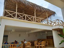 TATU INN Boutique Hotel Watamu