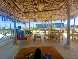 TATU INN Boutique Hotel Watamu