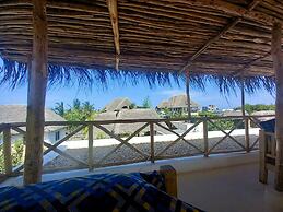 TATU INN Boutique Hotel Watamu