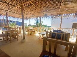 TATU INN Boutique Hotel Watamu