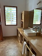 TATU INN Boutique Hotel Watamu