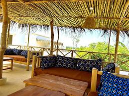 TATU INN Boutique Hotel Watamu