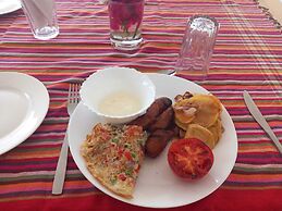 TATU INN Boutique Hotel Watamu