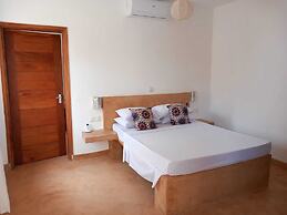 TATU INN Boutique Hotel Watamu