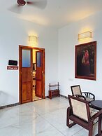 Bel Abri Colonial Living