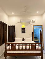 Bel Abri Colonial Living