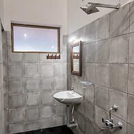 Bel Abri Colonial Living