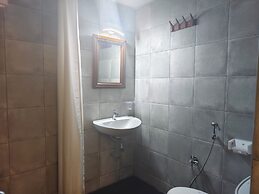 Bel Abri Colonial Living