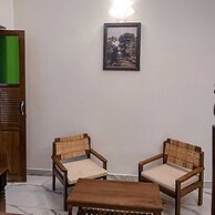 Bel Abri Colonial Living