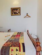 Bel Abri Colonial Living