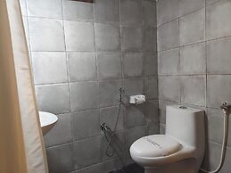 Bel Abri Colonial Living