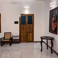 Bel Abri Colonial Living