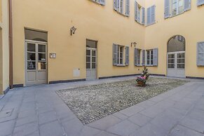 Casa Lenora in Bellano