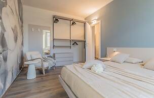 Casa Lenora in Bellano