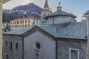 Casa Lenora in Bellano