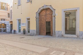 Casa Lenora in Bellano