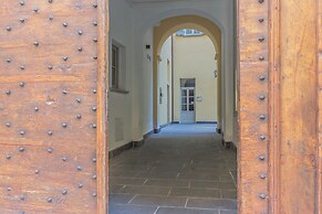 Casa Lenora in Bellano