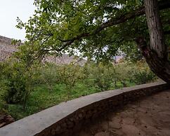 Gite Ait Ayoub