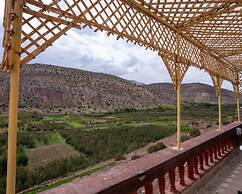 Gite Ait Ayoub