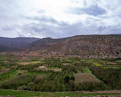 Gite Ait Ayoub