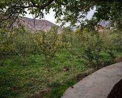 Gite Ait Ayoub