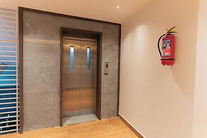 beestay Hotels Rajahmundry