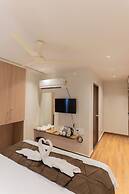 beestay Hotels Rajahmundry