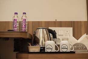 beestay Hotels Rajahmundry