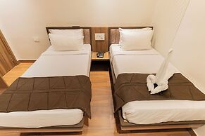 beestay Hotels Rajahmundry