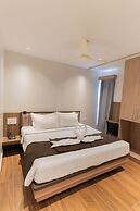 beestay Hotels Rajahmundry